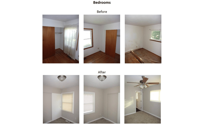 1507 bedrooms-1