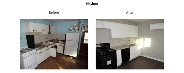 1507 kitchen