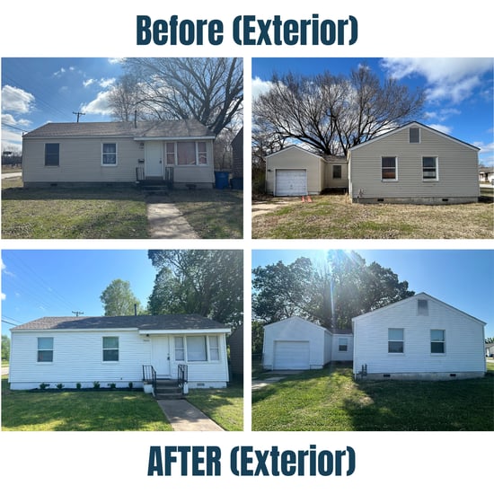 Property Pics