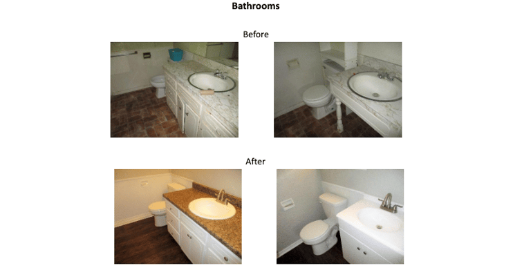 261NW83rd-Bathrooms2