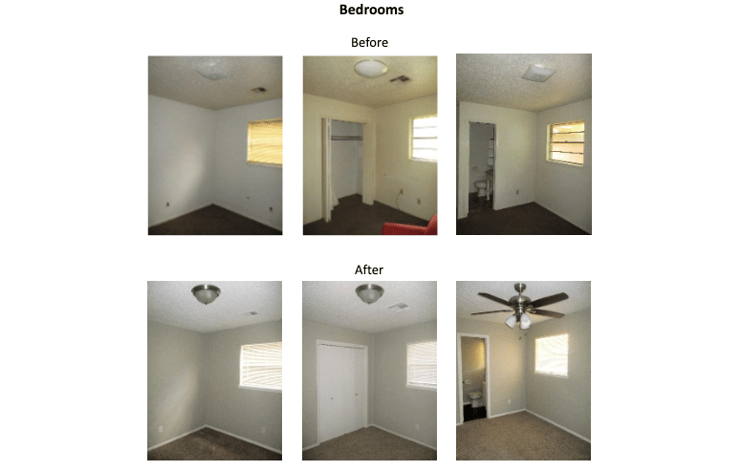 261NW83rd-Bedrooms2