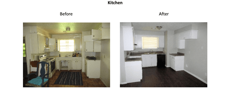 261NW83rd-Kitchen2