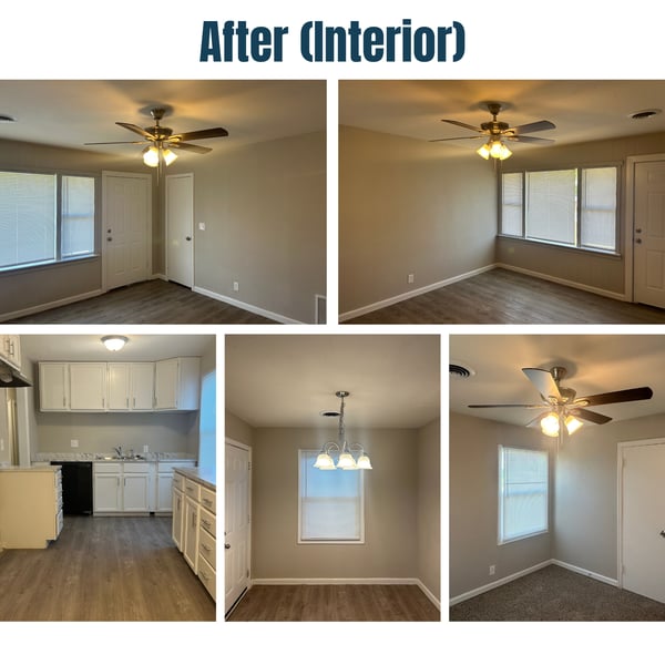 Property Pics