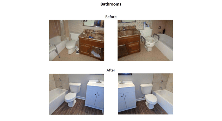 4234 bathroom