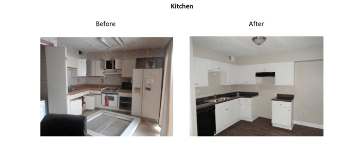 4234 kitchen