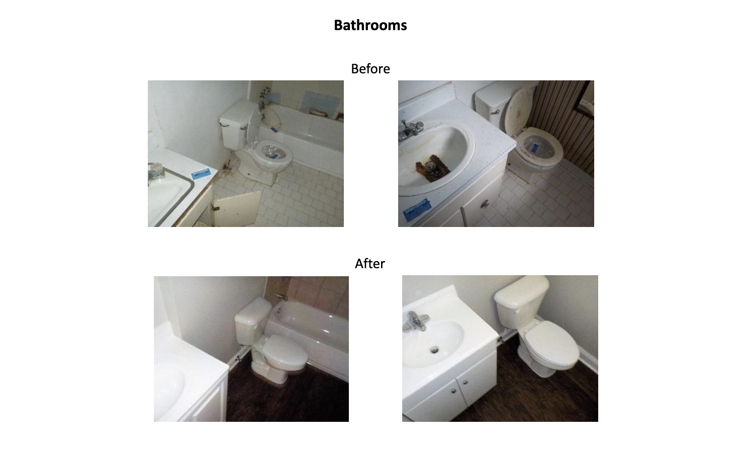 4980Lazybrook-Bathrooms