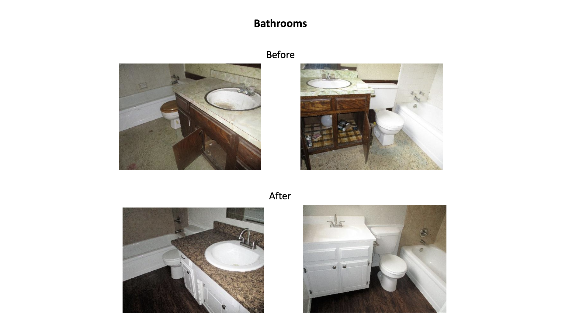 5301Shalimar-Bathrooms