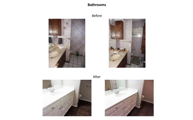 8617Doewood-Bathrooms