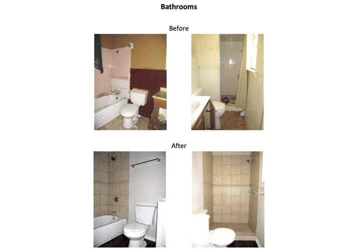 939-E-Red-Bird-Ln-Bathrooms