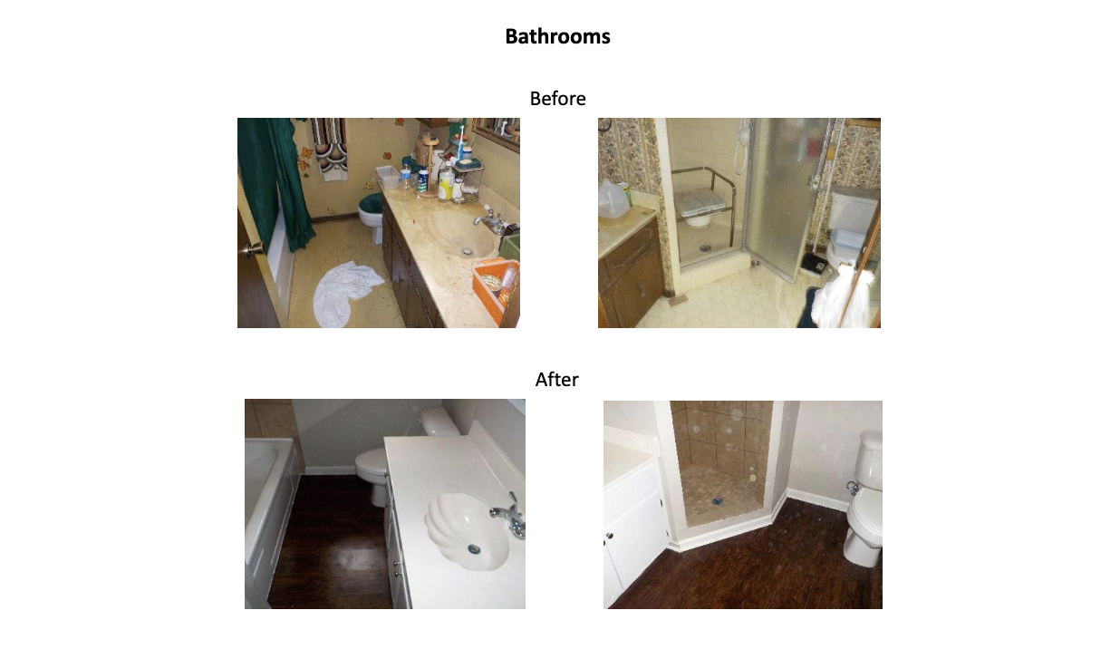 9808Surrey-Bathrooms