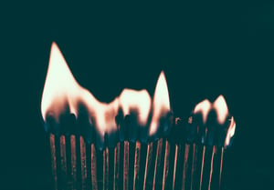 FIREmethod-FIRElifestyle-FIREmovement-passiveinvesting