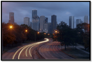 Houston_Real_Estate_Investing