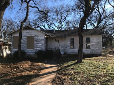 Historic-Renovation-Dallas