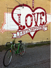 I_love_Memphis