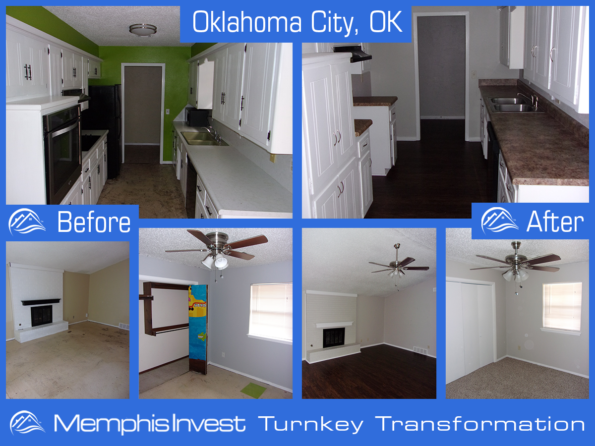 OklahomaCity-Investing-Turnkey