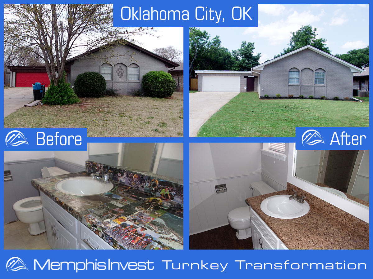 OklahomaCity-Investing-Turnkey