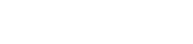 REI_logo_white_ppmg_logo
