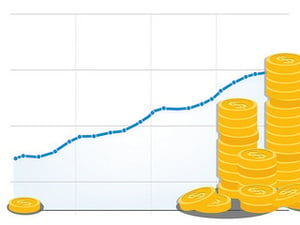 ROI-realestateinvestors