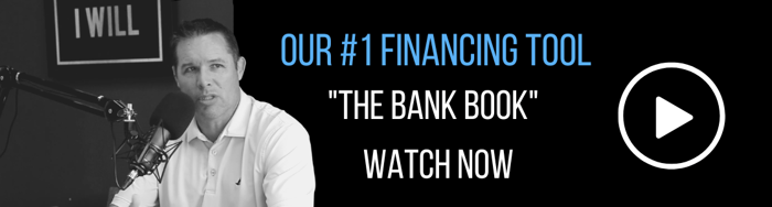 Click to watch "The Bank Book"