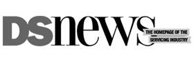 ds-news ds-news