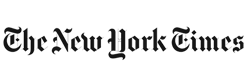 new-york-times new-york-times