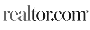 realtor-com realtor-com