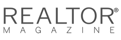 realtor-magazine realtor-magazine
