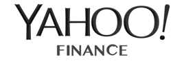 yahoo-finance yahoo-finance