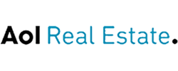 aol-real-estate