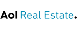 aol-real-estate aol-real-estate