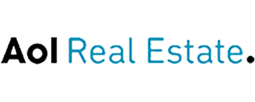 aol-real-estate