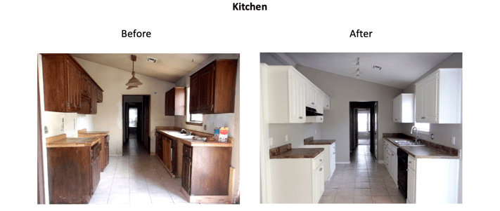 14842E33rd_Kitchen