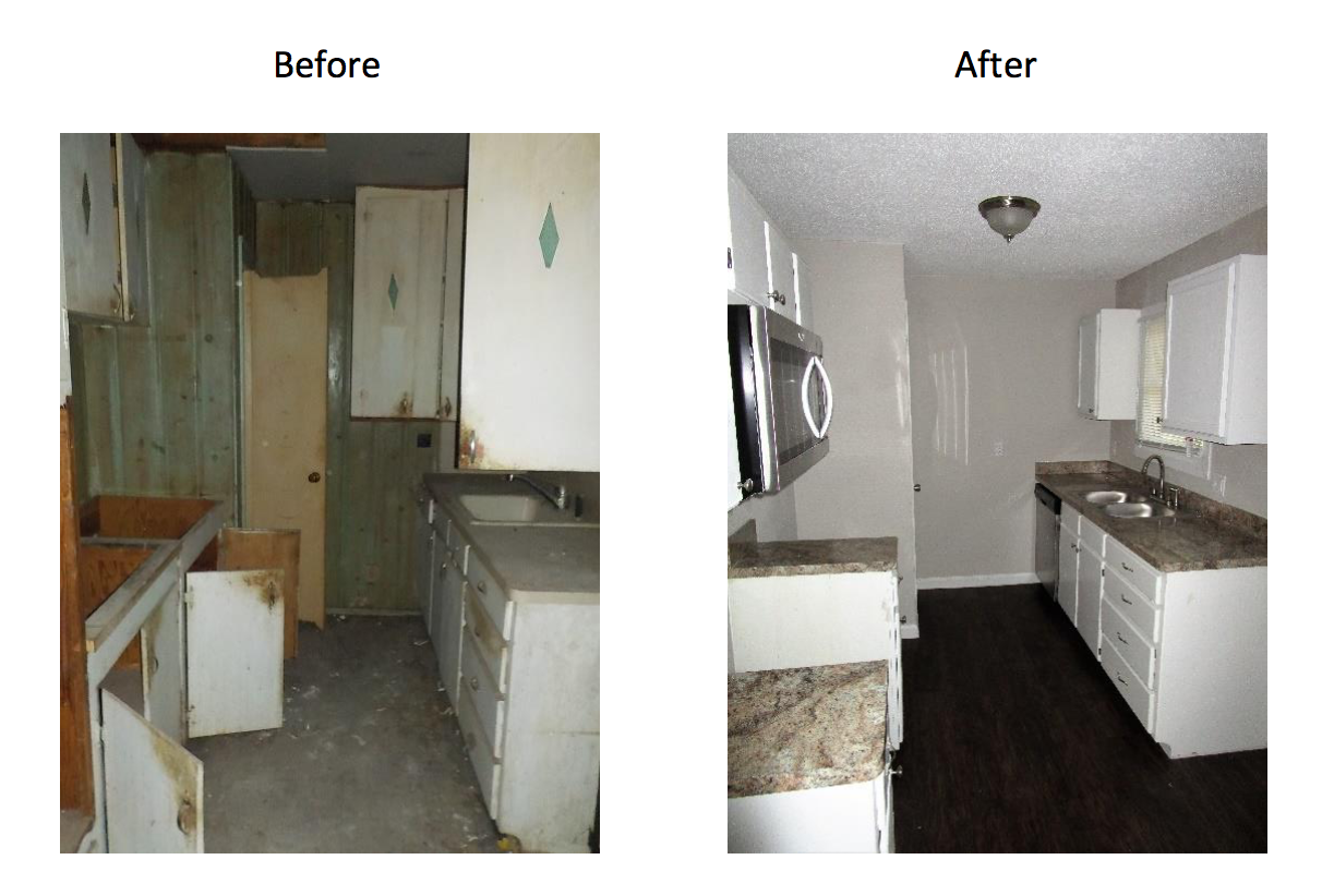 Kitchen-Dallas-Rehab