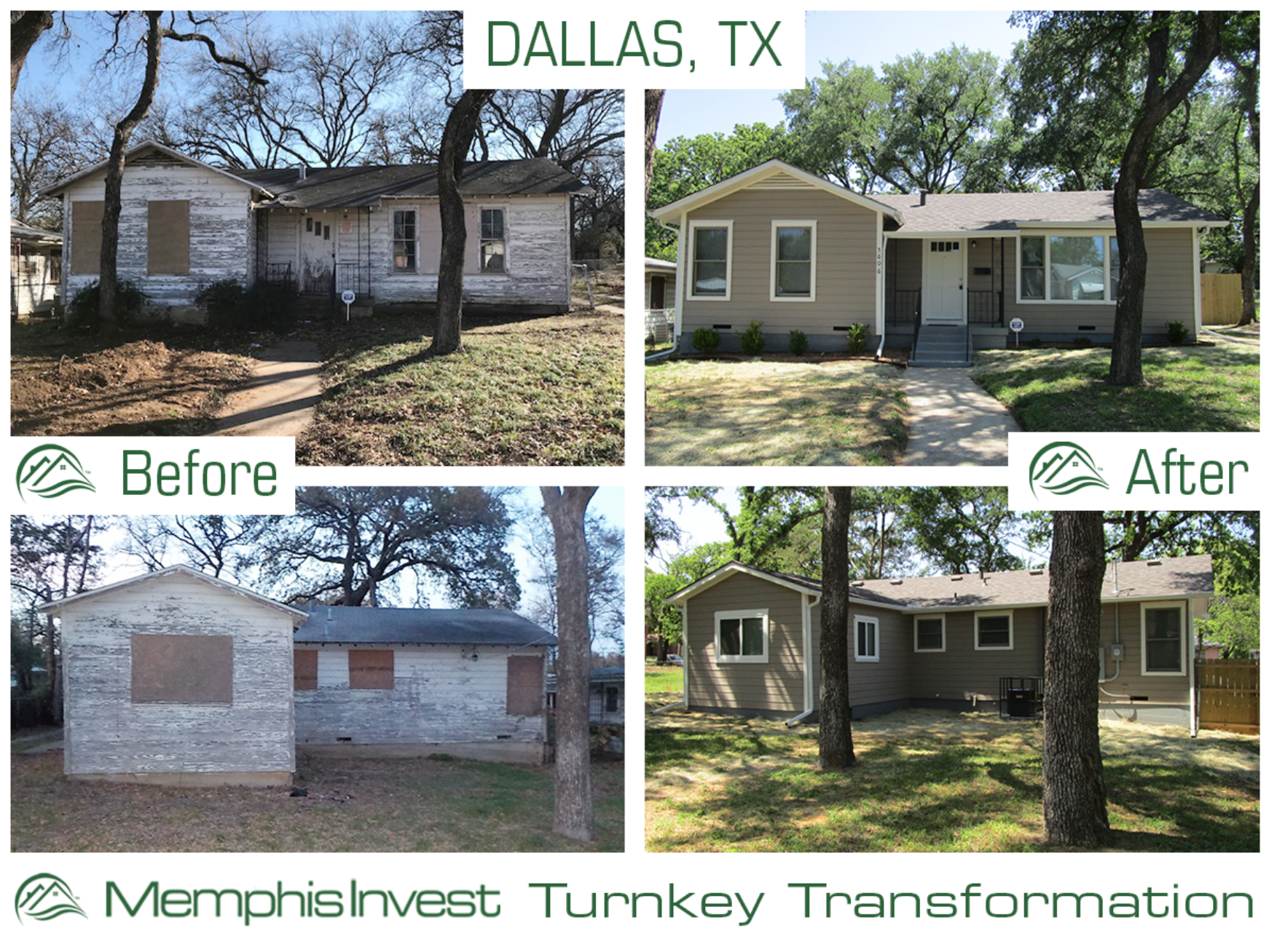 Dallas-Historic-Renovation