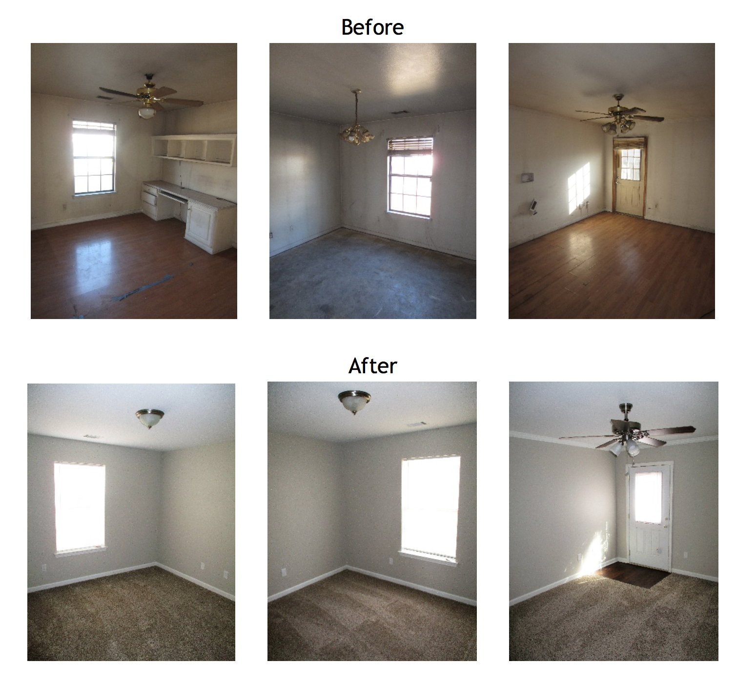 LittleRock-Renovation-Turnkey-1031