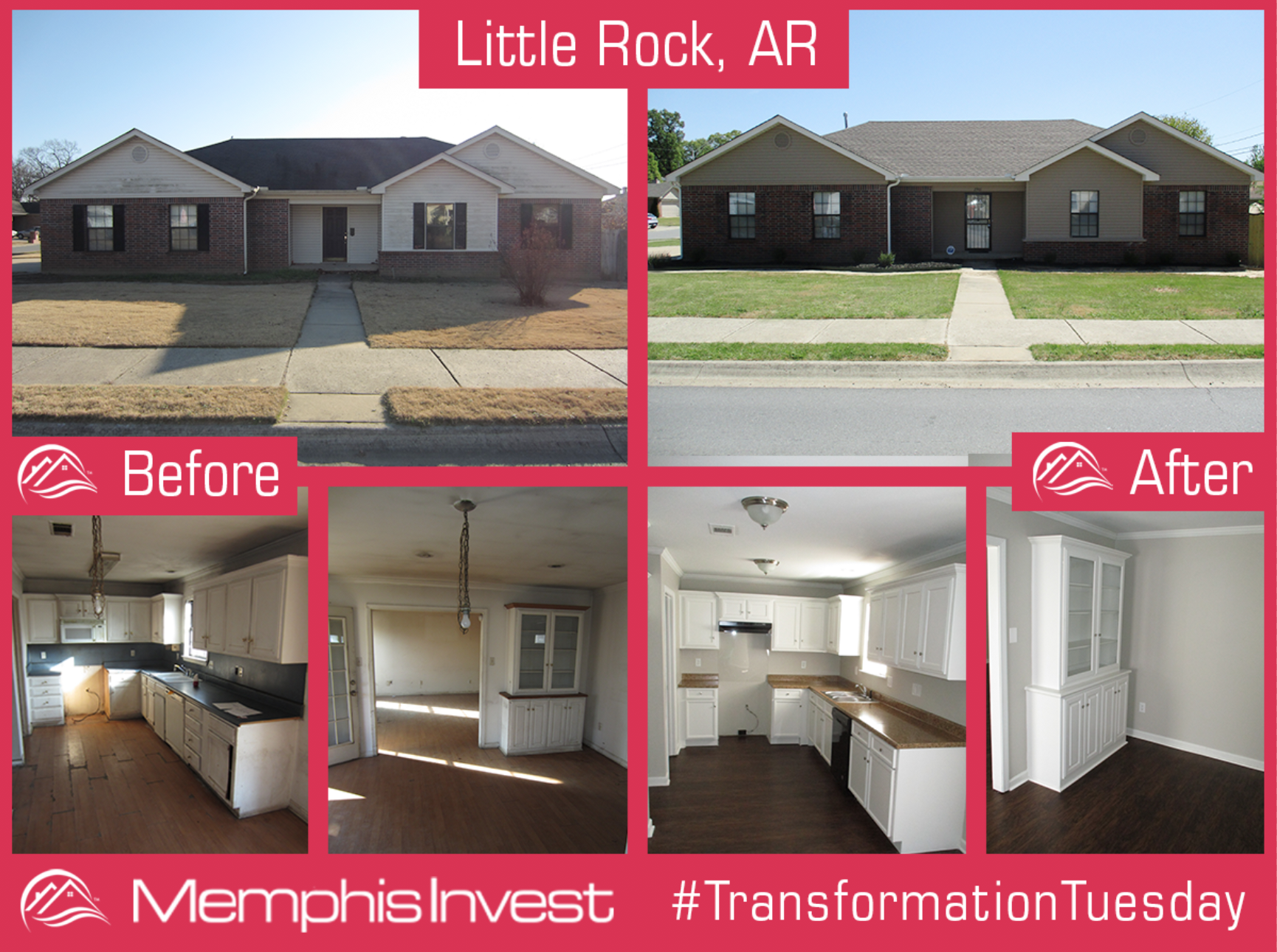 LittleRock-Renovation-Turnkey-1031