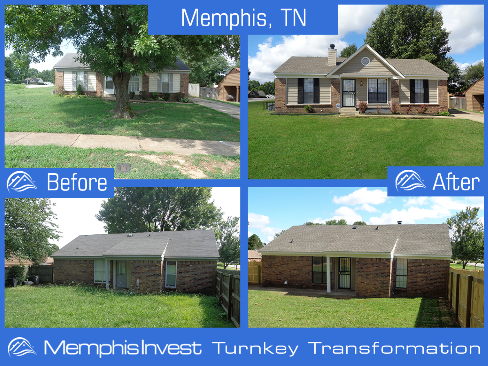 mississippi-renovation-turnkey