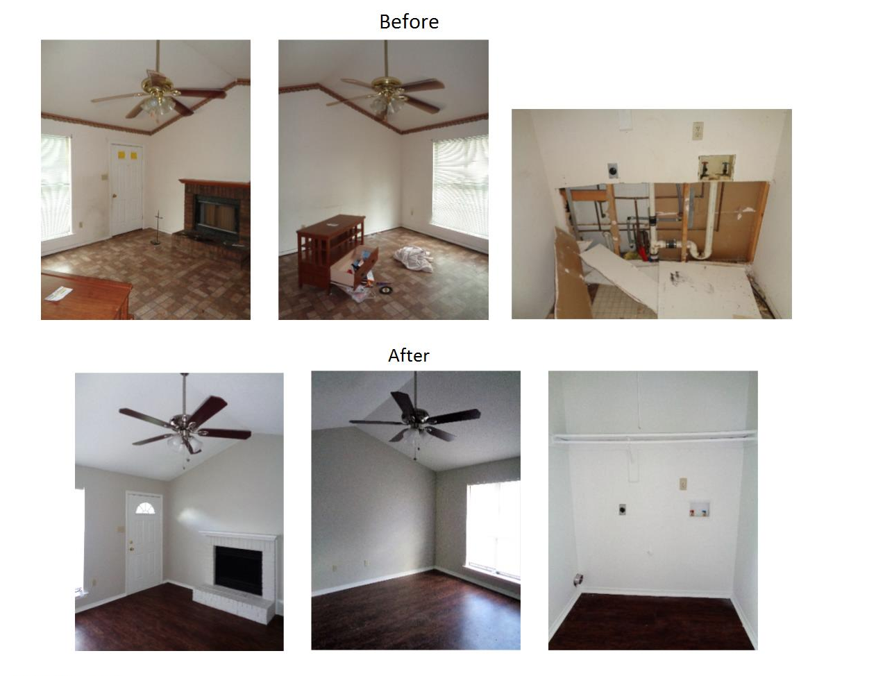 Mississippi-Renovation-Turnkey