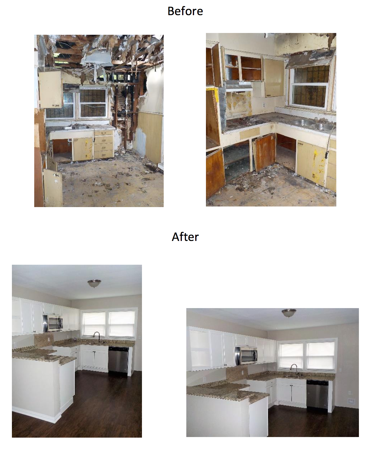 Renovation-Turnkey-fire-damage