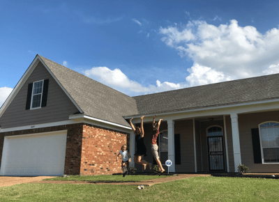 MemphisRealEstate-Turnkey-Opportunity