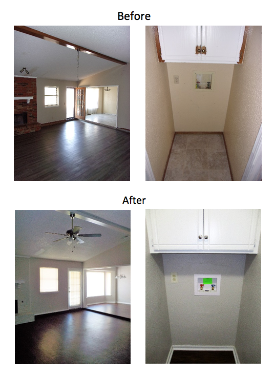 Renovation-Oklahoma-Turnkey