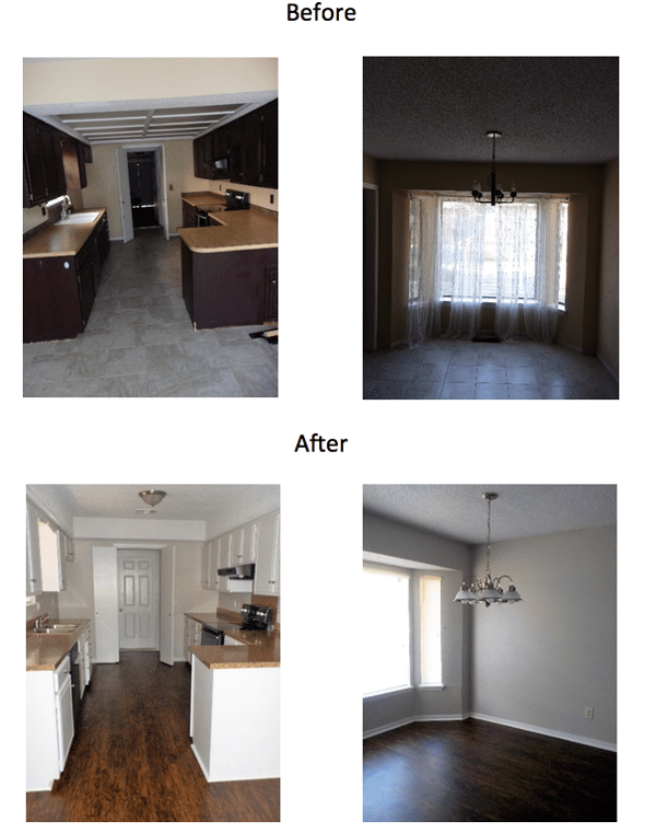 Renovation-Oklahoma-Turnkey