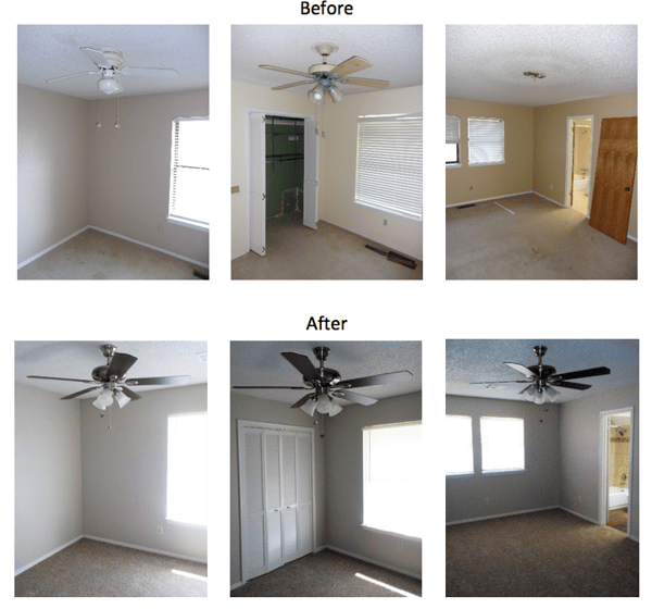 Renovation-Oklahoma-Turnkey