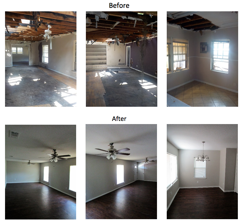 Turnkey-Renovation-Memphis-Invest-Dallas