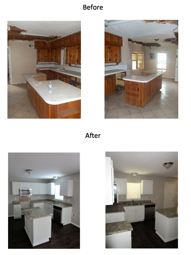 Turnkey-Renovation-Memphis-Invest-Dallas