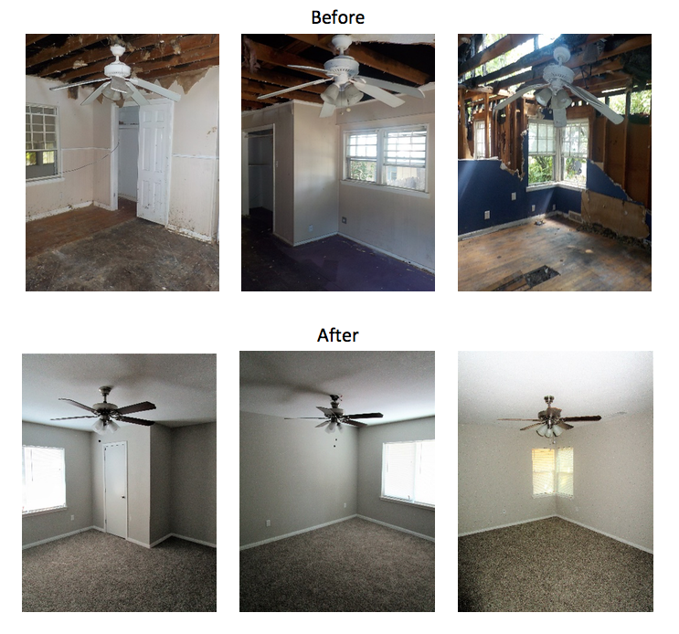 Turnkey-Renovation-Memphis-Invest-Dallas