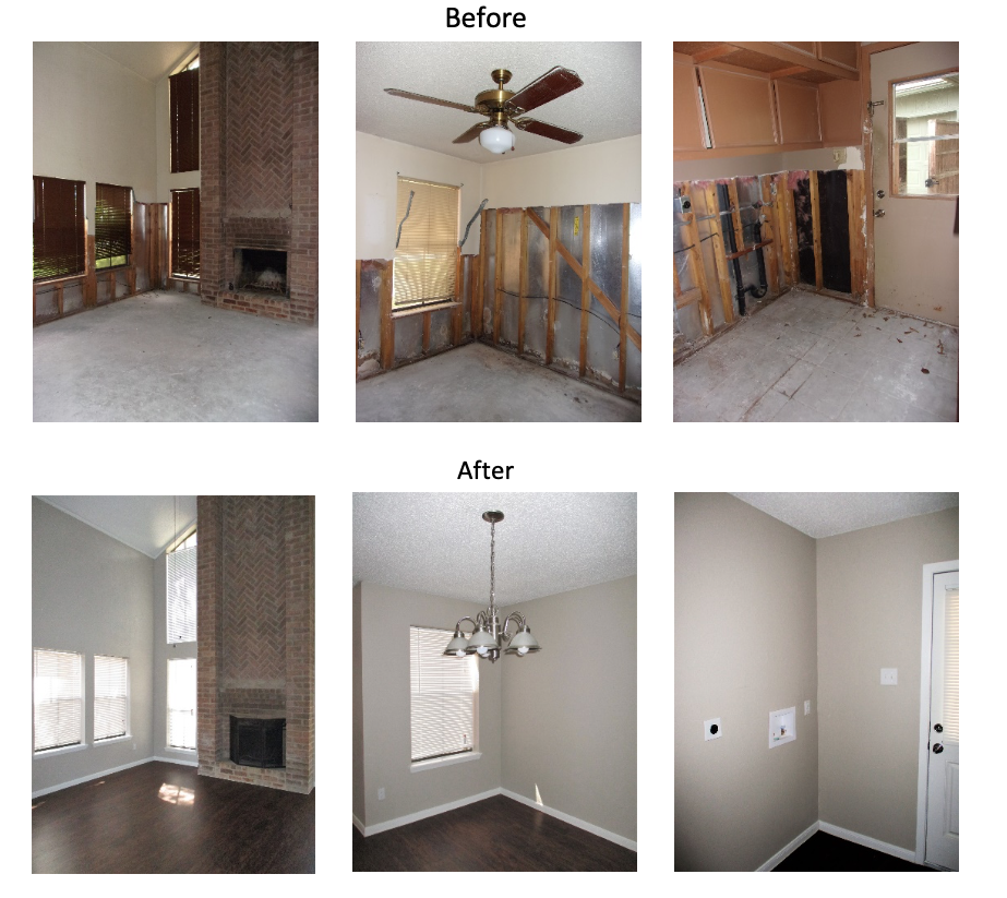 Houston_Renovation_Turnkey