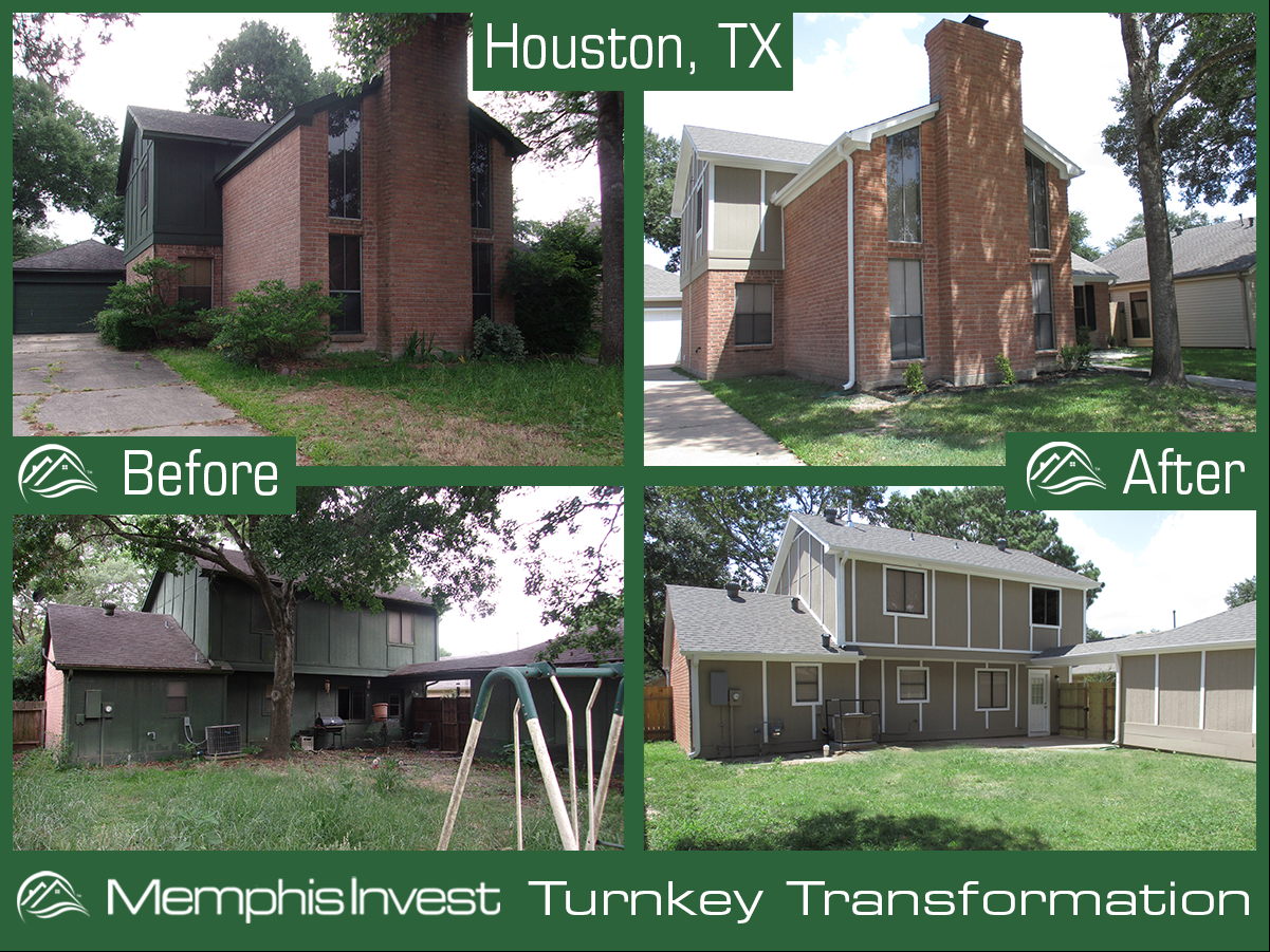 Houston_Renovation_Turnkey