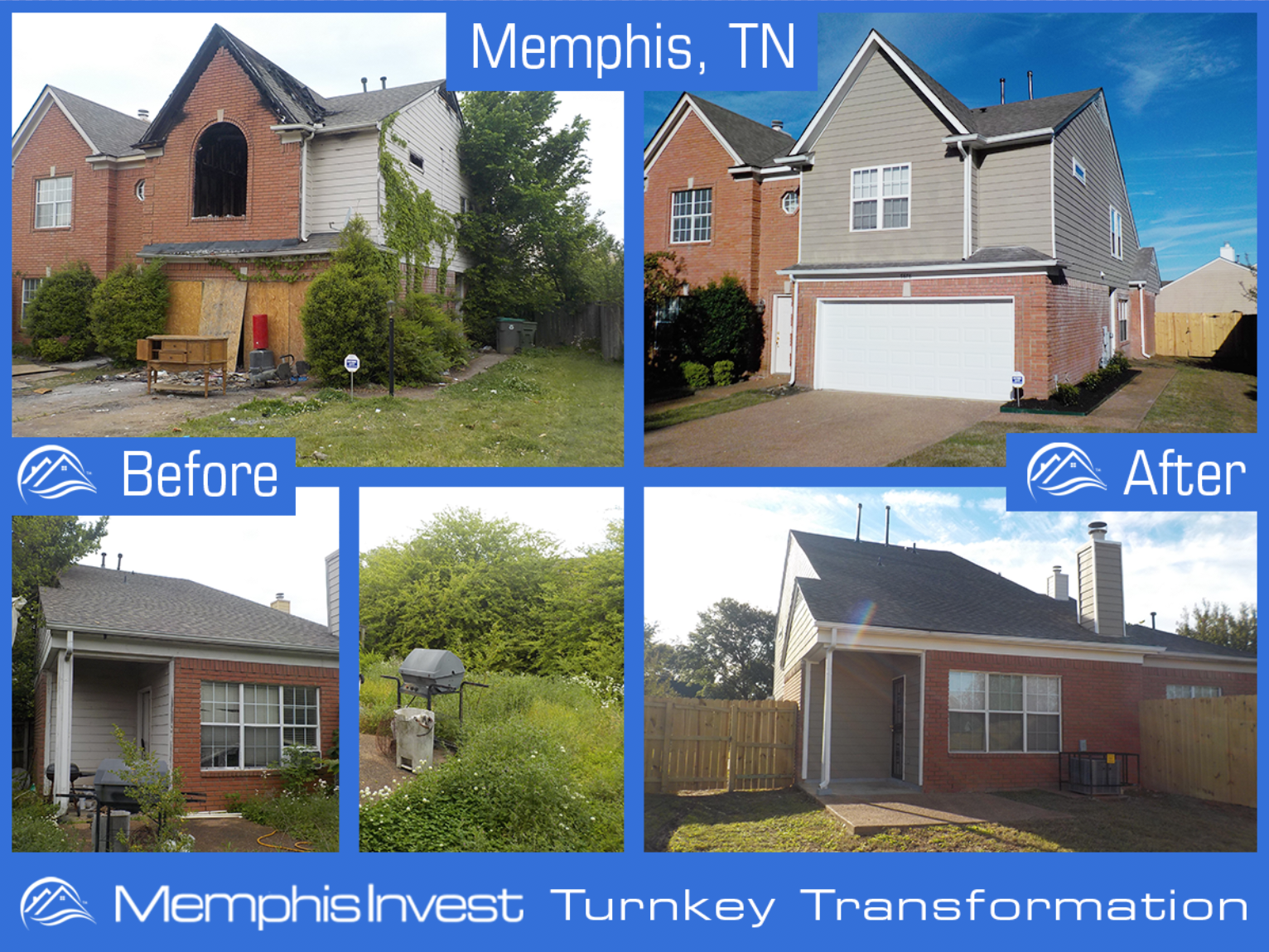 Memphis_Renovation_Turnkey_Flip