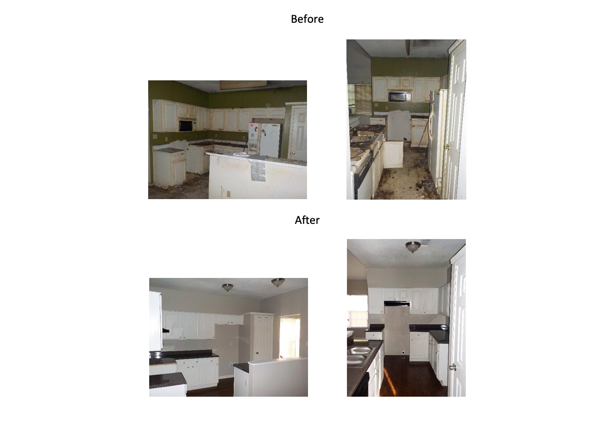 Memphis_Renovation_Turnkey_Flip